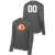 NO Hockey Club Performance LS Tee (F928/F929)