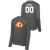 NO Hockey Club Performance LS Tee (F928/F929)
