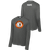 NO Hockey Club Performance LS Tee (F928/F929)