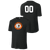 NO Hockey Club Performance Tee (F928/F929)