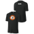 NO Hockey Club Performance Tee (F928/F929)