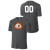 NO Hockey Club Performance Tee (F928/F929)