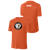 NO Hockey Club Performance Tee (F928/F929)