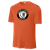 NO Hockey Club Performance Tee (F928/F929)