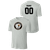 NO Hockey Club Performance Tee (F928/F929)