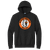 NO Hockey Club Hoodie (F928/F929)