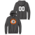 NO Hockey Club Hoodie (F928/F929)