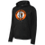 NO Hockey Club Performance Hoodie (F928/F929)