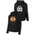 NO Hockey Club Performance Hoodie (F928/F929)