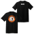 NO Hockey Club Tee (F928/F929)