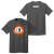 NO Hockey Club Tee (F928/F929)