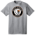 NO Hockey Club Tee (F928/F929)