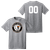 NO Hockey Club Tee (F928/F929)