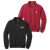 Elyria Westwood Cross Country Crewneck (RY683A/RY683B)