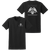St Innocent Orthodox Church Tee (S464A/B335A)