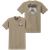 St Innocent Orthodox Church Tee (S464A/B335A)