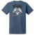 St Innocent Orthodox Church Tee (S464A/B335A)