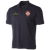 Grafton Village Fire Department Tactical Polo (RY681)