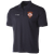 Grafton Village Fire Department Tactical Polo (RY681)