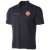 Grafton Village Fire Department Tactical Polo (RY681)