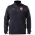 Grafton Village Fire Department 511 Job Shirt (RY681)