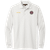 Oberlin Fire Department 5.11 LS Polo (RY670/RY671)