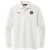 Oberlin Fire Department 5.11 LS Polo (RY670/RY671)
