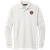Oberlin Fire Department 5.11 LS Polo (RY670/RY671)