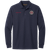 Oberlin Fire Department 5.11 LS Polo (RY670/RY671)