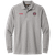 Oberlin Fire Department 5.11 LS Polo (RY670/RY671)