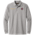 Oberlin Fire Department 5.11 LS Polo (RY670/RY671)