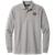 Oberlin Fire Department 5.11 LS Polo (RY670/RY671)