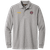 Oberlin Fire Department 5.11 LS Polo (RY670/RY671)