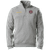 Oberlin Fire Department 5.11 Job Shirt 1/4-Zip (RY670/RY671)