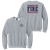Oberlin Fire Department Crewneck (S457/B132)