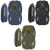 Snowshoe Ski Patrol Crewneck (S490/B365/SL008)
