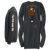 Snowshoe Ski Patrol Crewneck (S490/B365/SL008)