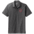 Snowshoe Ski Patrol Polo (RY694)