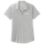 Neff & Associates Womens Triblend Polo (RY413)