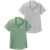 Neff & Associates Womens Triblend Polo (RY413)