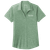 Neff & Associates Womens Triblend Polo (RY413)