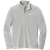 Neff & Associates Triblend 1/4-Zip (RY413)