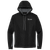 Neff & Associates Colorblock Hoodie (S298)