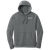 Neff & Associates Triblend Hoodie (S298)