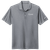 Neff & Associates Nike Dri-FIT Polo (RY413)