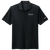 Neff & Associates Nike Dri-FIT Polo (RY413)