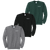 Neff & Associates Crewneck (S298)