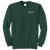 Neff & Associates Crewneck (S298)