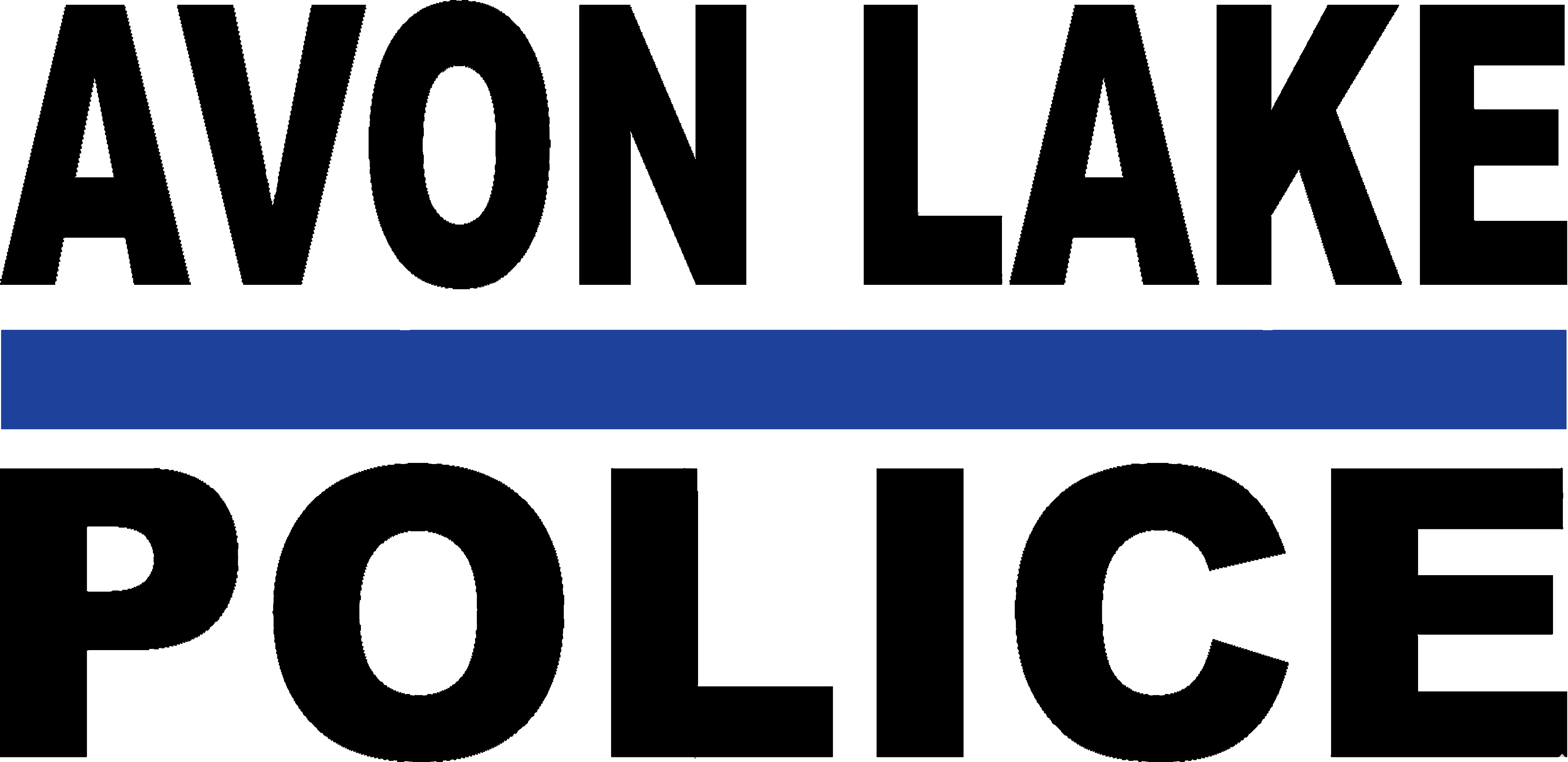 alpd-website-logo.png