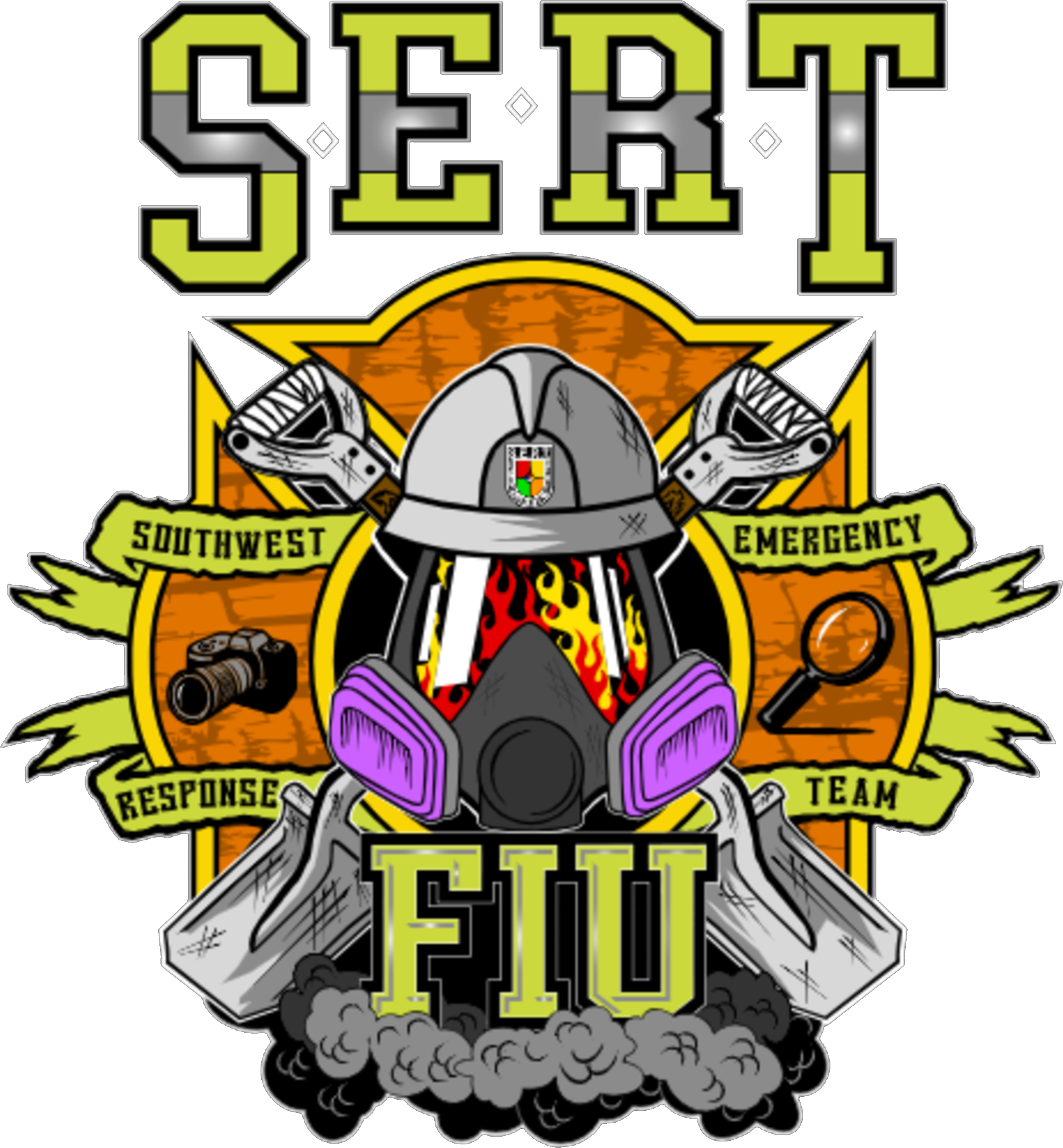 b089-sertfiu.png